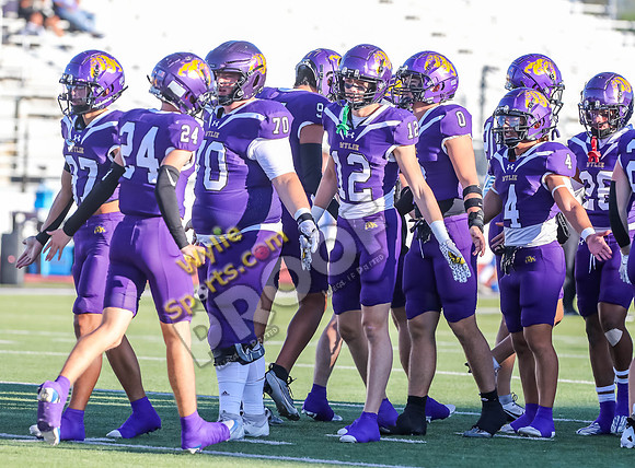 09-27-24 Wylie vs WF Legacy RK-23