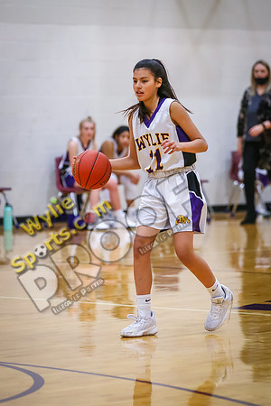020221_KB50068