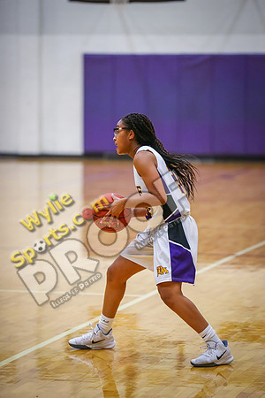 020221_KB50169
