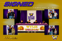 020321 Signing Day