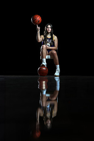 11-17-24 Wylie Girls Basketball Media Day RK-236