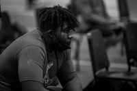 020521_KB50260