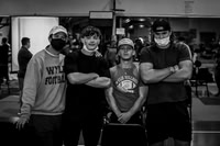 020521_KB50264