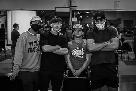 020521_KB50264