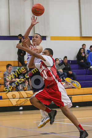 120414KB18404