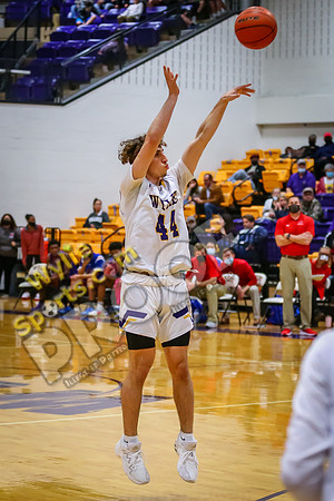 020521_KB50596