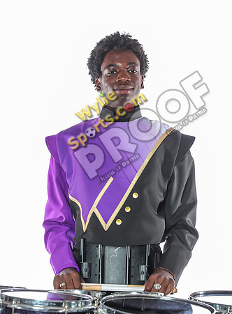 08-05-25 Wylie Band Media Day-Day 2 RK-248