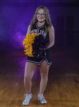 8-9-2024 Cheer Media TS-811