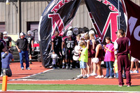 2009_11_07_3027