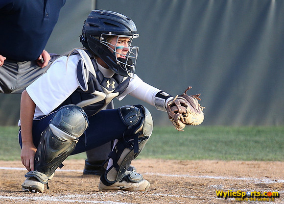 2014_05_16_0101