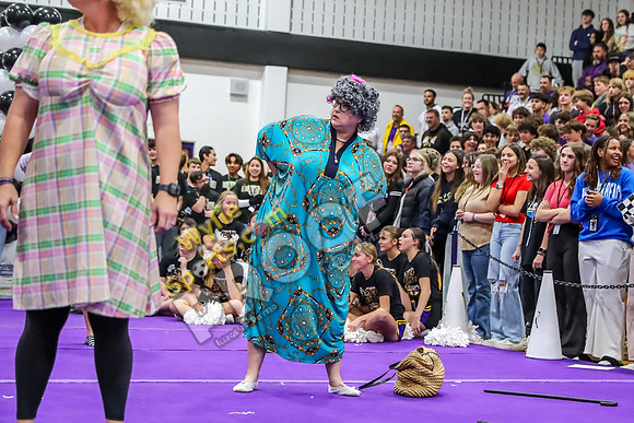 11-22-24 Wylie's Race to State Pep Rally RK-117