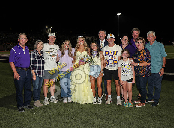 09-20-24 Wylie Homecoming Court RK-176