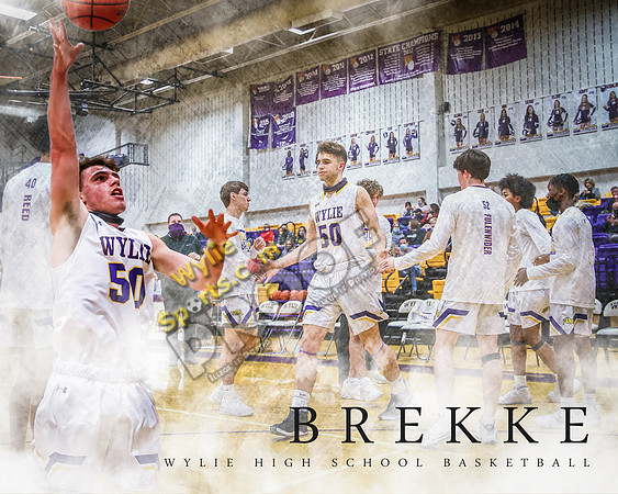 Brekke