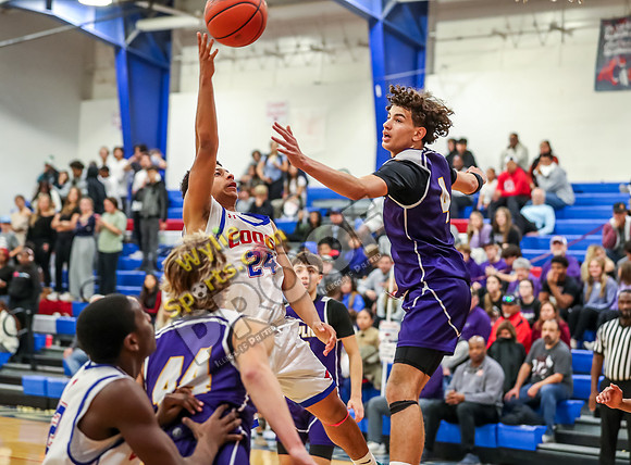 01-21-25 Wylie vs Cooper Boys Basketball RK-618