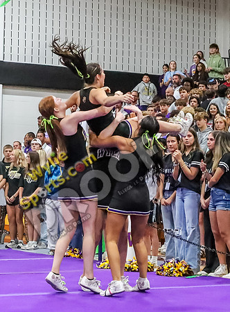 09-27-24 Wylie Space Pep Rally RK-177