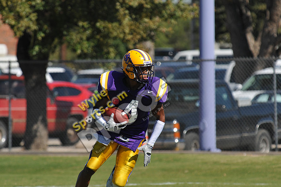 20081024_0162