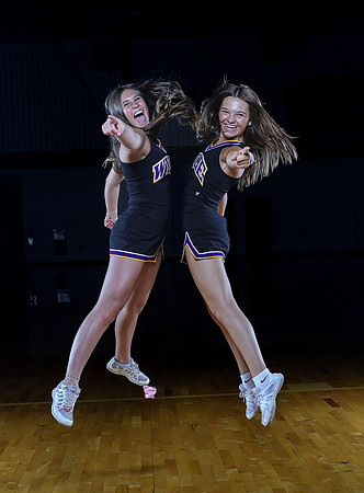 8-9-2024 Cheer Media TS-734