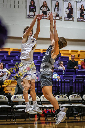 011822_KB40638