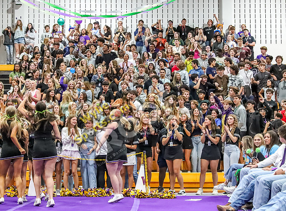 09-27-24 Wylie Space Pep Rally RK-201