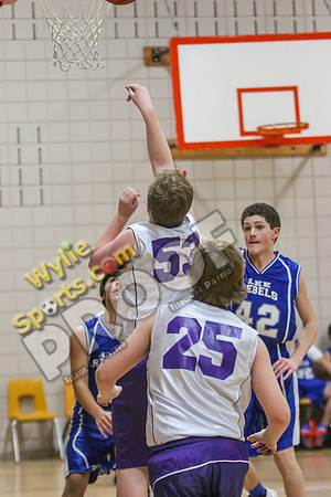 012615KB20450