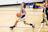 HD_2014_01_23_0766