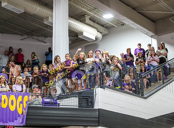 09-20-24 Wylie Homecoming Pep Rally RK-76