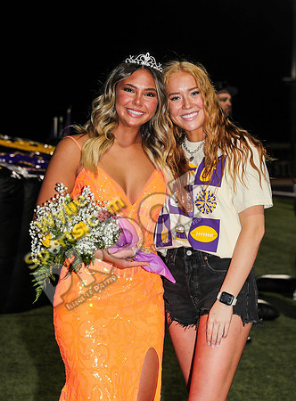 09-20-24 Wylie Homecoming Court RK-157