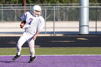 2013_10_10_0050