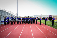 080921WG_KB-19