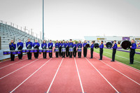 080921WG_KB-21