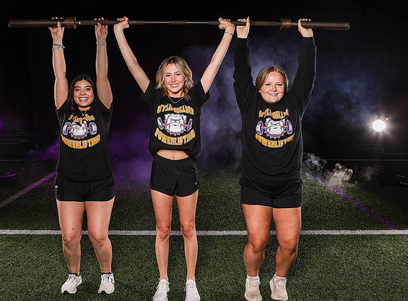 2-23-2025 Wylie Track Media Day TS-207