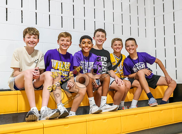 09-20-24 Wylie Homecoming Pep Rally RK-18