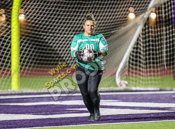 02-07-25 Wylie vs Legacy Girls Soccer RK-190