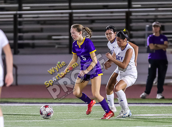 02-07-25 Wylie vs Legacy Girls Soccer RK-129