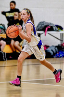 HD_2014_01_23_1007