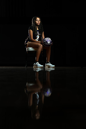 11-17-24 Wylie Girls Basketball Media Day RK-208