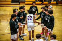 020122_KB00000242