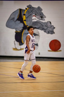 011322 WWJH Boys vs SAG by Kerr