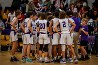011322 WWJH 8A vs SAG by Kerr