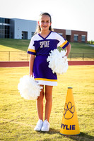 081521WEJH_KB-3