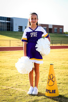 081521WEJH_KB-4