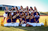 081521WEJH_KB-10