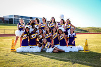 081521WEJH_KB-11