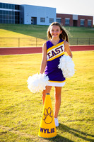081521WEJH_KB-12