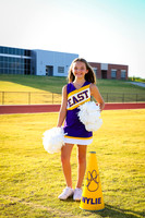 081521WEJH_KB-13