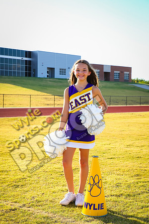 081521WEJH_KB-13