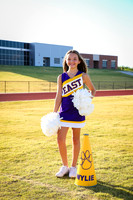 081521WEJH_KB-14