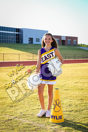 081521WEJH_KB-14