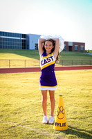 081521WEJH_KB-15