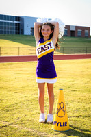 081521WEJH_KB-16